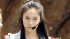 NU ABO