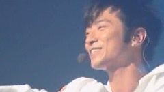 歌曲串烧