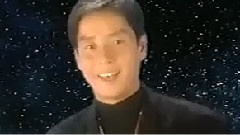 为全世界歌唱