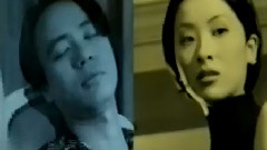 一个人飞
