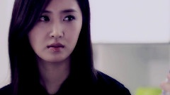 少女时代 - You Found Me