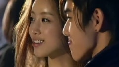 T-ara - 谎言
