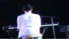 大米Solo
