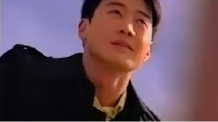 感应