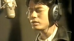 再见