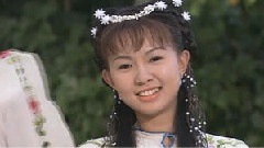 黄梅戏