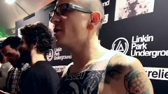 LPTV