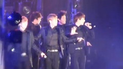 Super Junior - 美人啊