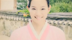 影视原声 - <阿娘使道传>