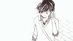 初音未来 - HEAVEN