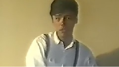 变幻是缘份