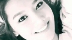 少女时代 - 如同春日般温暖的你