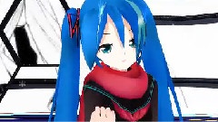 初音未来 - ココロトコエ