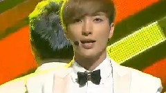 Super Junior - SPY