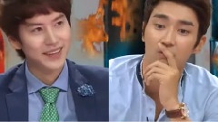 Super Junior - RadioStar