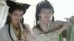 影视原声 - 渡情