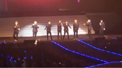 Super Junior - 艺声庆生