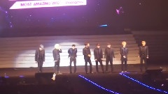 Super Junior - 非你不可