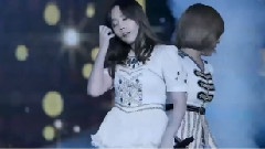少女时代 - 第