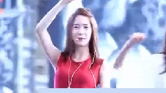 少女时代 - The Boys