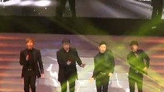 Super Junior - FROM U