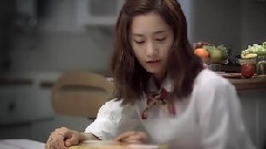 少女时代 - CF合辑