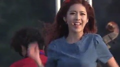 T-ara - Roly Poly