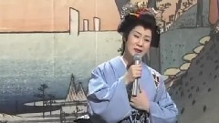 母日和