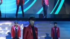 Super Junior - Super Man & Mr.Simple