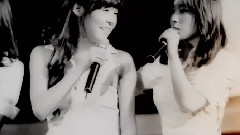 少女时代 - Skinny Love TaeNy Ft Siwon