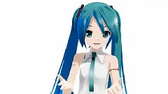 初音未来 - メルト 初音ミク诞生祭