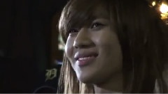 SHINee - TVN Taxi