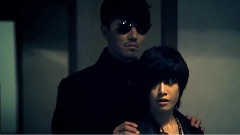 T-ara - Cry Cry