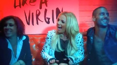 2011 Video