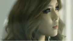 T-ara - Sexy Love