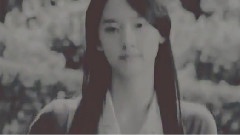 少女时代 - I See You