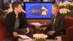 Play Celebrity