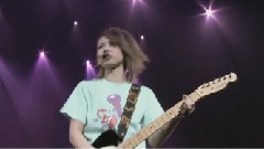 SCANDAL - カゲロウ