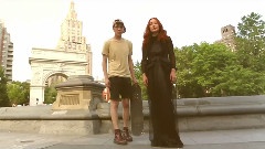 Tori Amos - Flavor