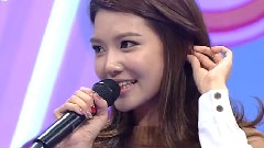 少女时代 - Bing Geul Bing Geul