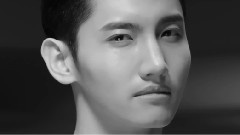 Missha