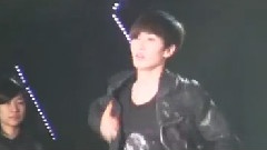Super Junior - Only One
