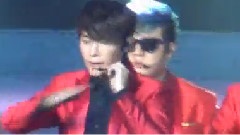 Super Junior - Mr Simple