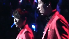 Super Junior - Super Man