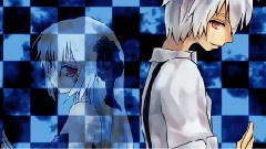 初音未来 - Face You Face Me