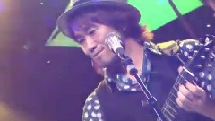 ナイテタッテ