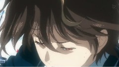 Sakuga MAD