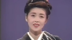 こころ酒
