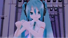 初音未来 - みくみくにしてあげる
