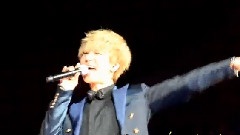 Super Junior - 美人啊